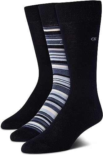 Stripe/Black/Black