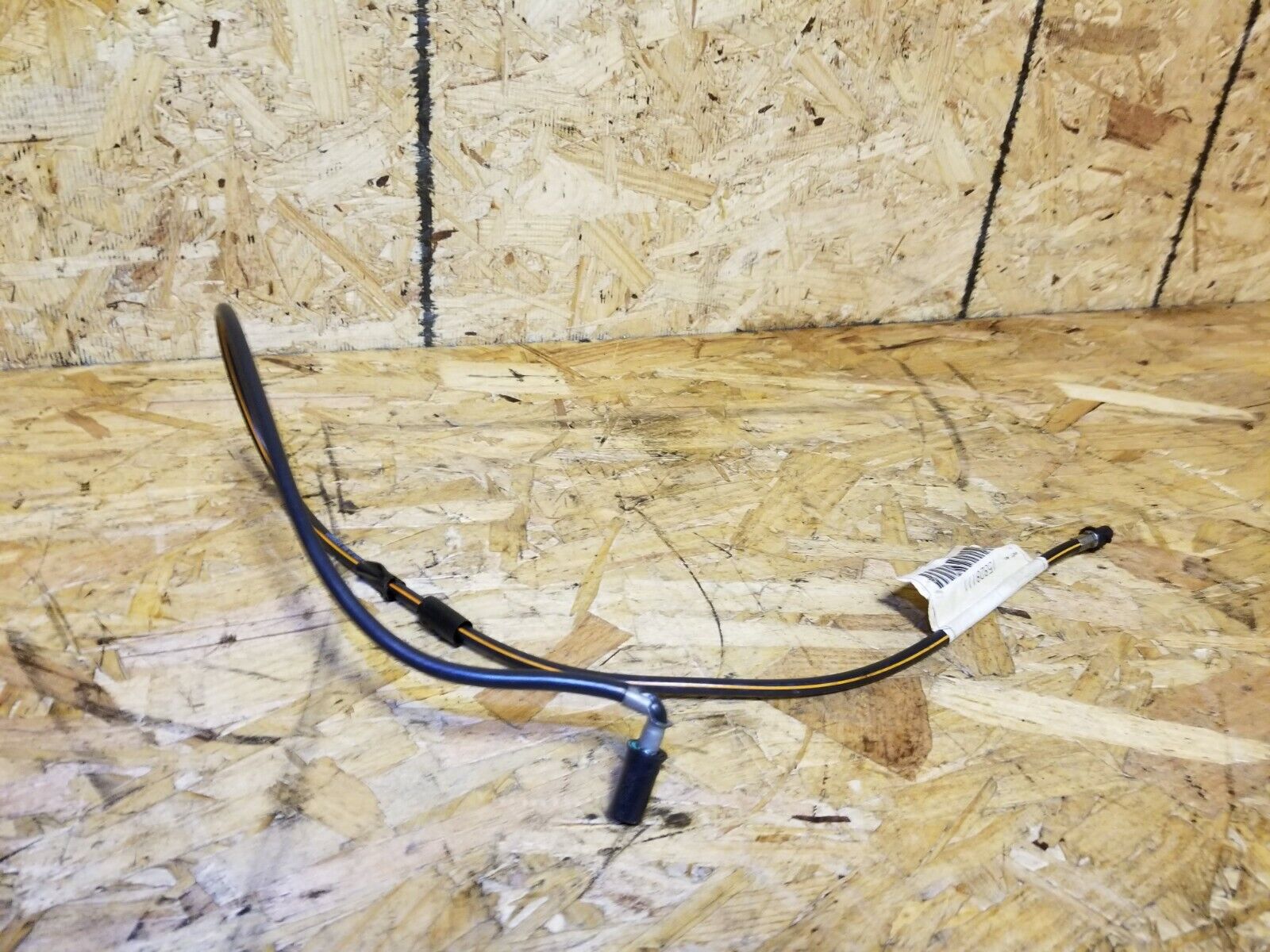 2005-2009 Cadillac SRX OEM Radio Antenna Cable Wire Harness Replacement - Perfect for Car Audio System Upgrade & DIY Installation