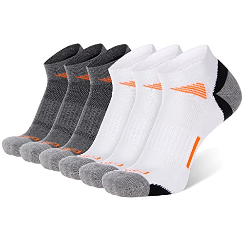 6-white&grey
