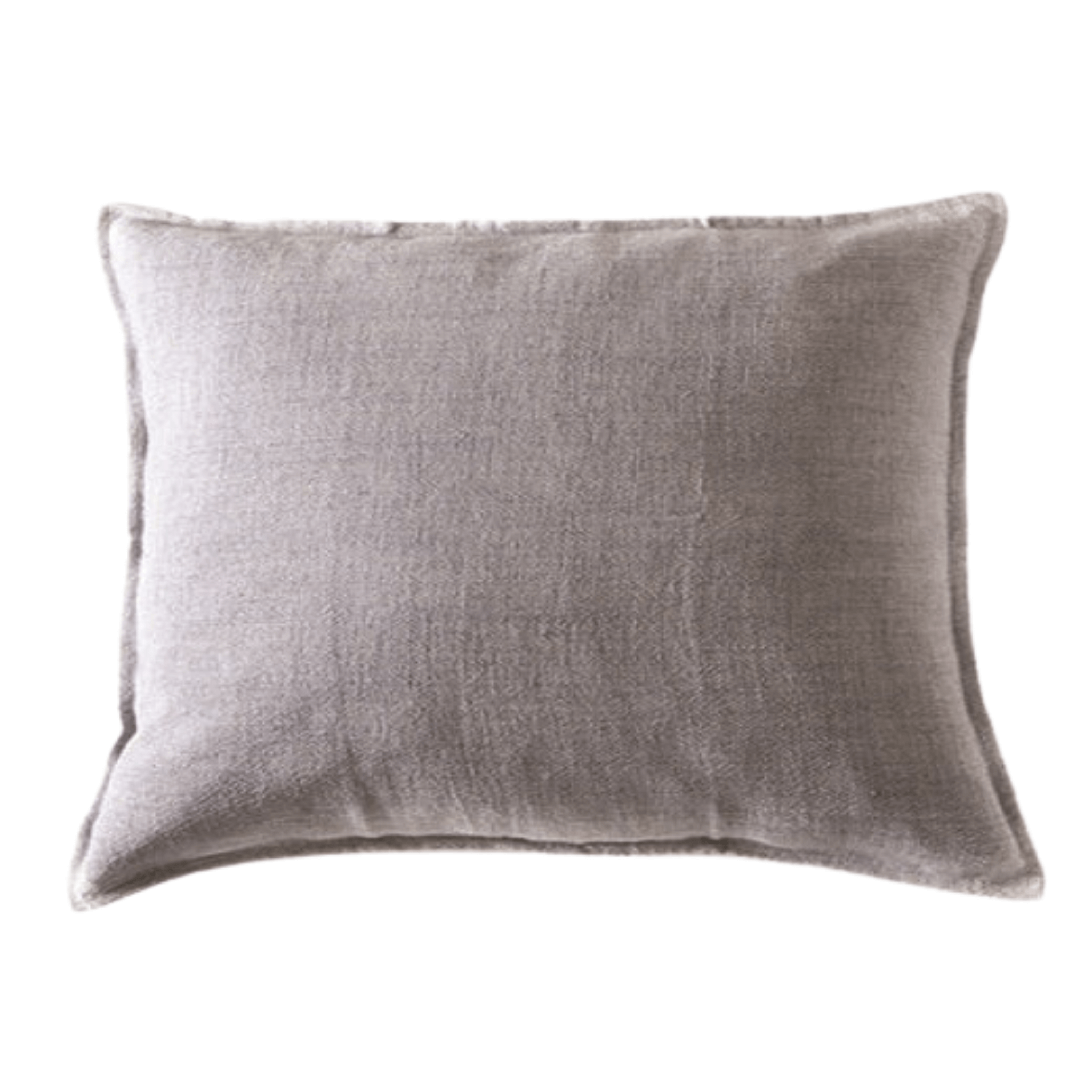 Montauk Blanket - Soft & Cozy Throw Blanket in 7 Colors | Perfect for Sofa, Bed & Outdoor Use