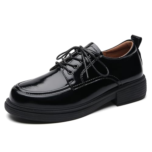 9035black