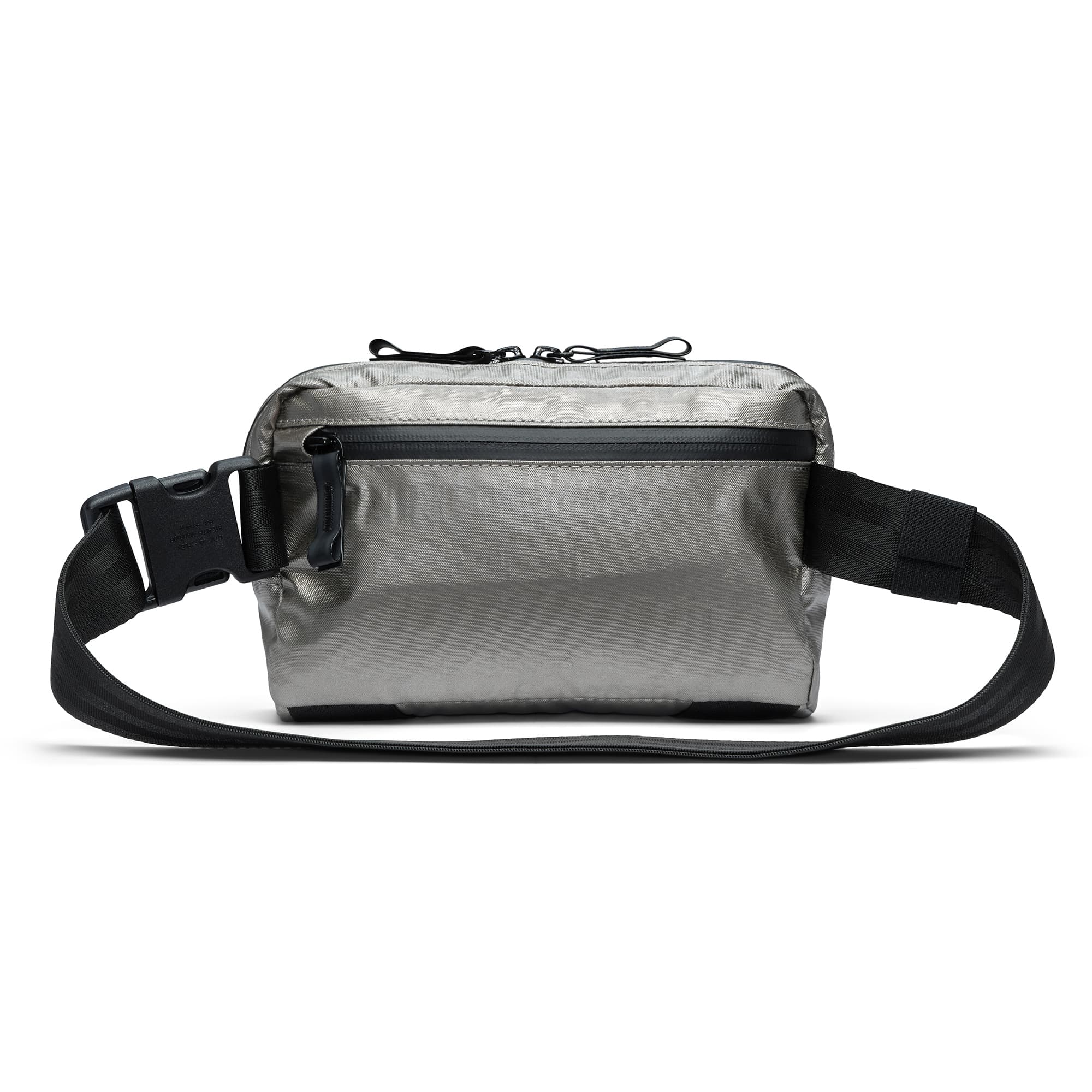 Mini Tensile Sling - Lightweight & Durable Climbing Sling for Rock Climbing, Hiking, and Outdoor Adventures