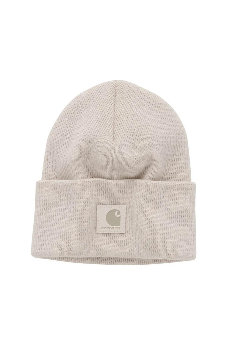 Carhartt Kids' Watch Tonal Beanie - Warm Winter Hat for Boys & Girls - Perfect for Outdoor Activities, Skiing, and Snow Play