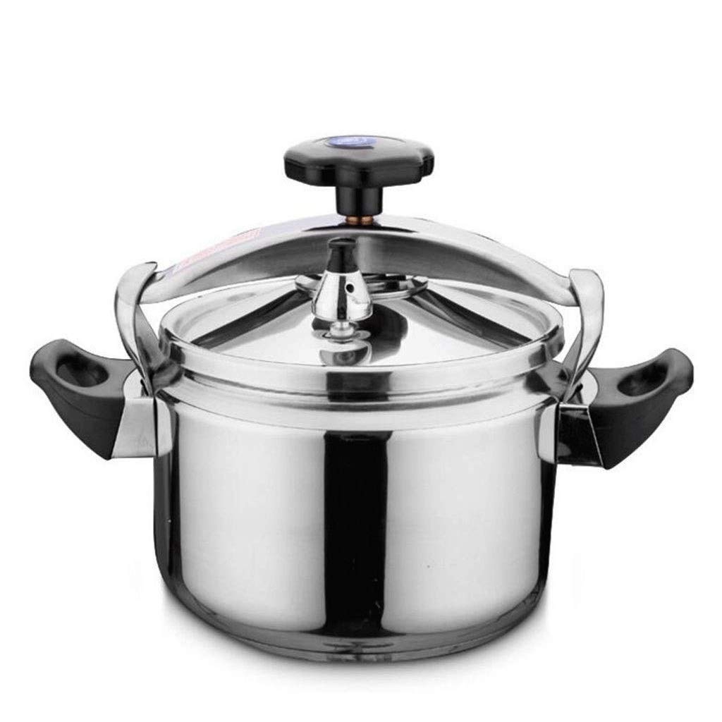 SEIJY 8-in-1 Electric Pressure Cooker - Programmable Multi-Cooker with Slow Cook, Rice Cook, Sauté & Steamer Functions | Perfect for Meal Prep, Family Dinners & Healthy Cooking