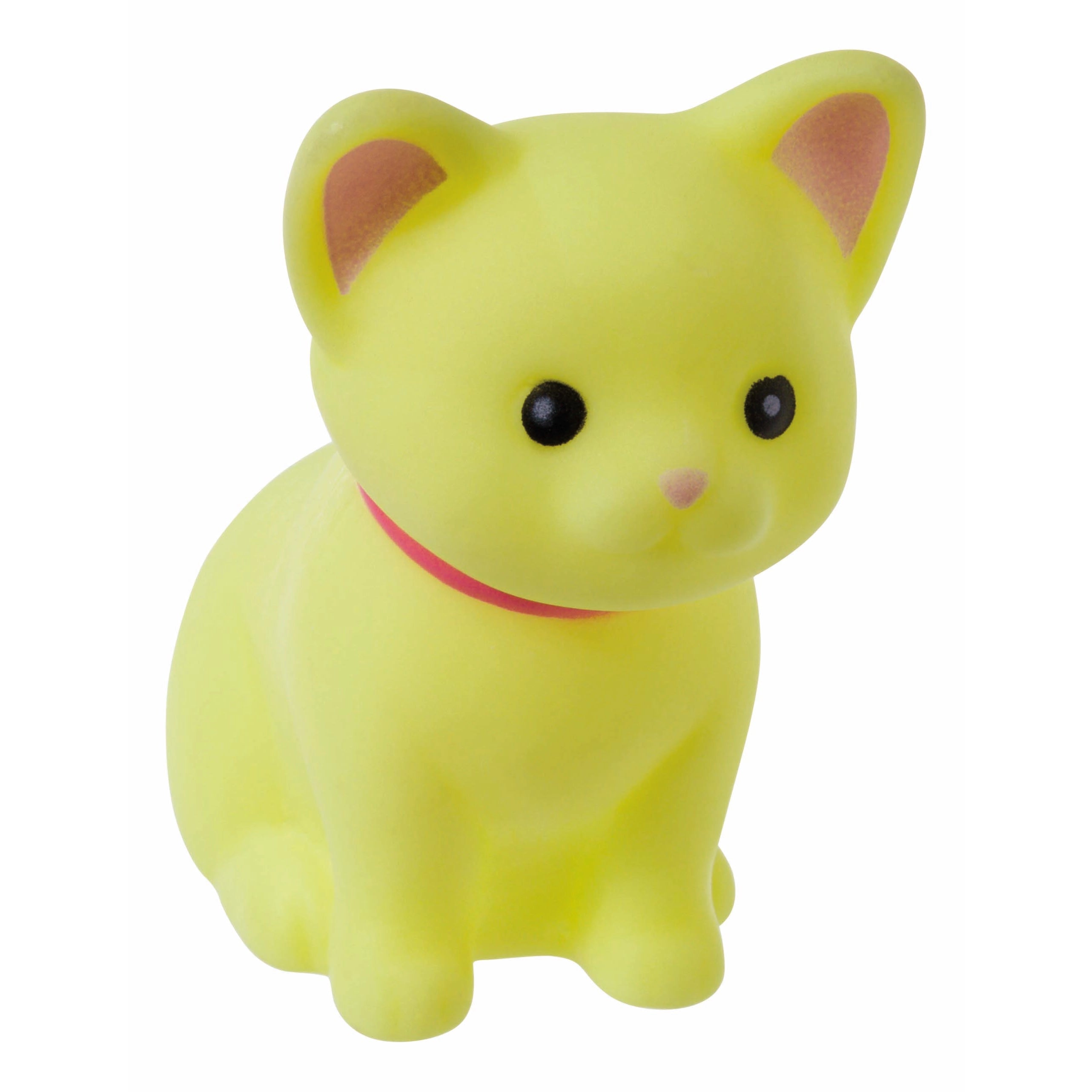 Adorable Bitty Buddies Toy Puppies & Kitties - Interactive Plush Stuffed Animals for Kids - Perfect for Playtime, Gifts & Cuddling at Home or Travel