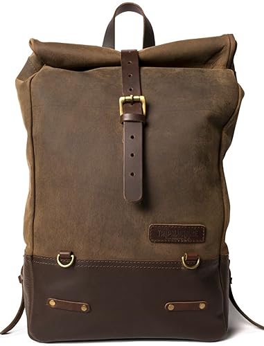 Dark Brown/ Tobacco