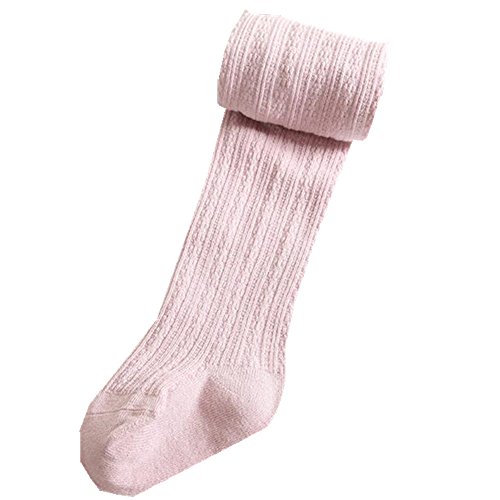 Style 2,pink