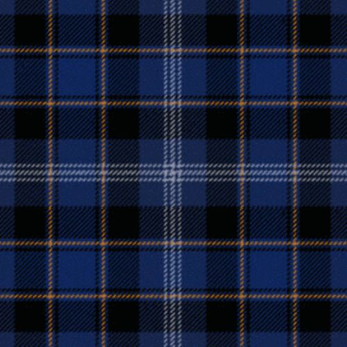 Dsouza Tartan Plaid Scarf - Premium Wool Blend Wrap for Men & Women - Perfect for Winter Fashion, Outdoor Activities & Holiday Gifts