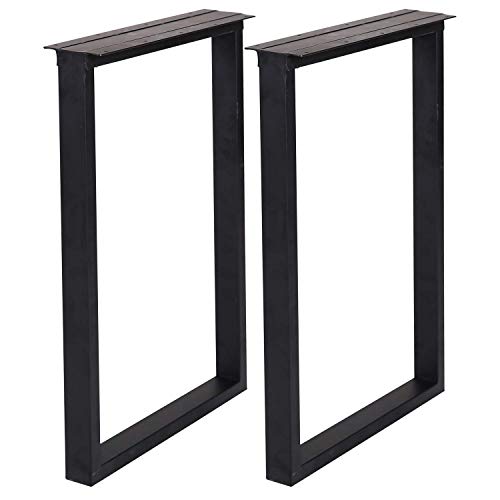 Rectangle-shape