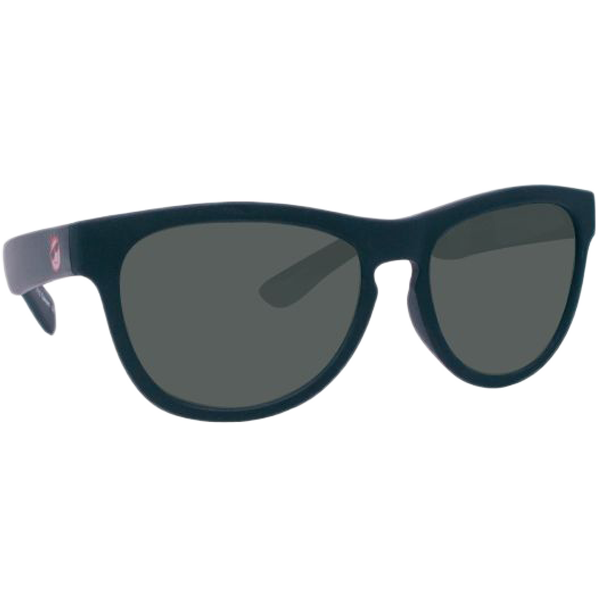 Classic Aviator Sunglasses (3-Pack) - Jet Black & Polarized Grey Lenses - UV Protection for Men & Women - Perfect for Driving, Beach, and Outdoor Activities