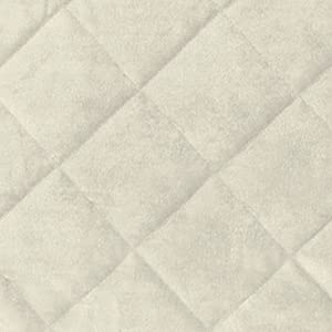 Ivory White