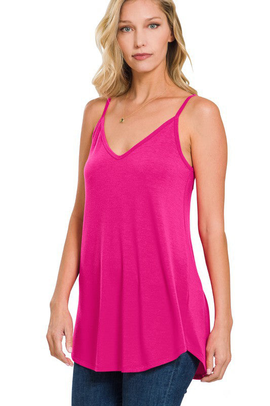 Magenta