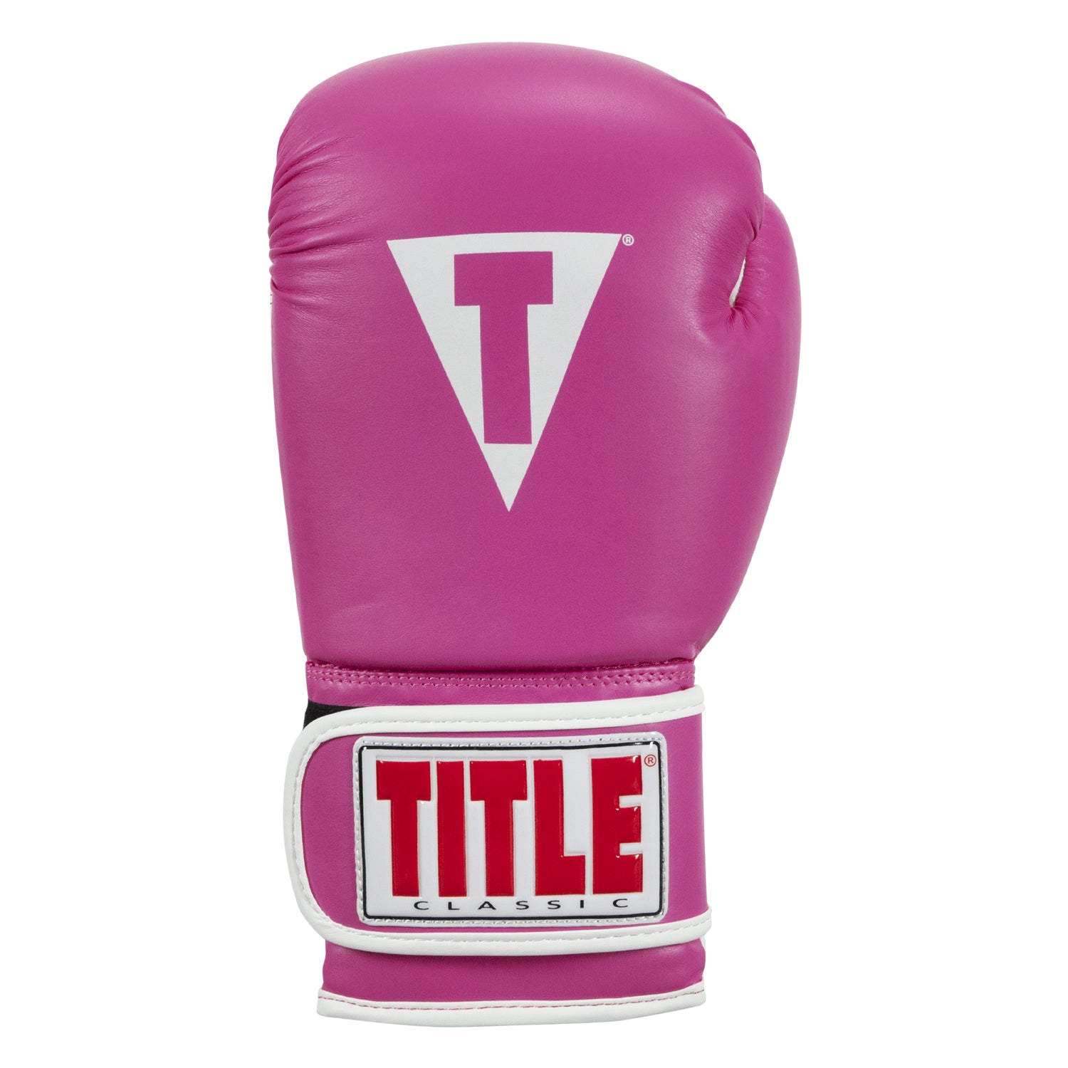 Best Pro Style Training Boxing Gloves 3.0 - Premium Leather MMA & Muay Thai Gloves for Men & Women - Perfect for Boxing Training, Fitness Workouts & Sparring Sessions