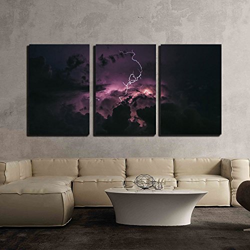Artwork - 11