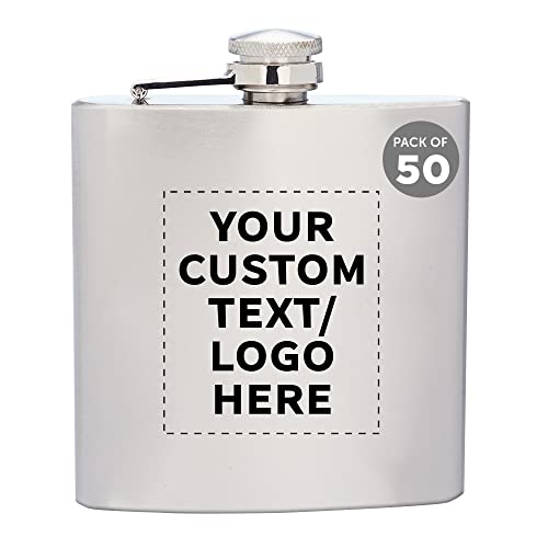 - Custom - Silver