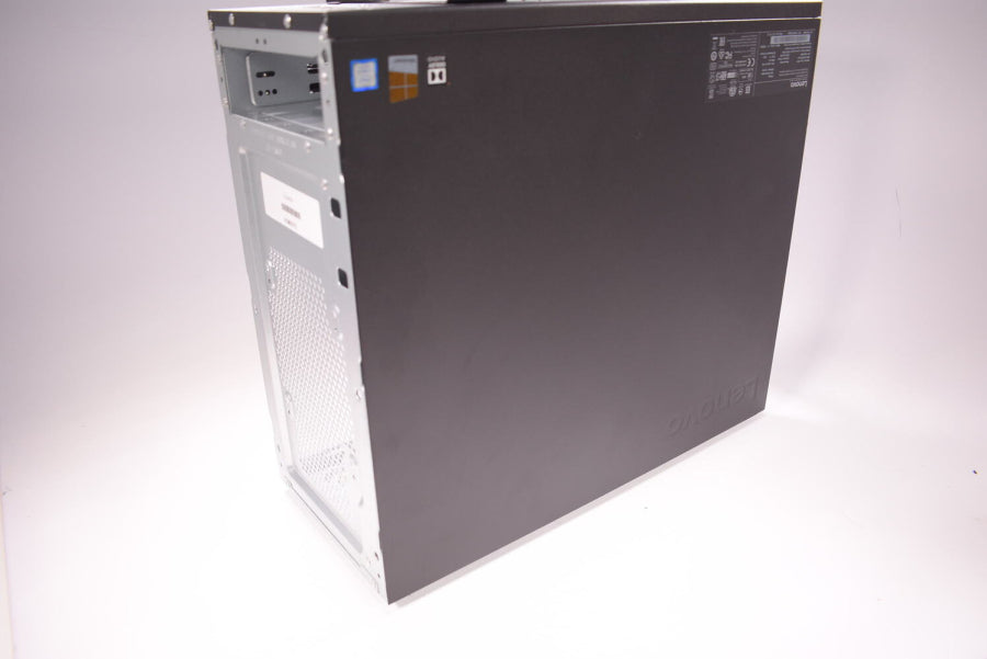 Original Lenovo 01MN375 Laptop Chassis Replacement - Compatible with ThinkPad Models | Durable & Lightweight for Home, Office & Travel Use