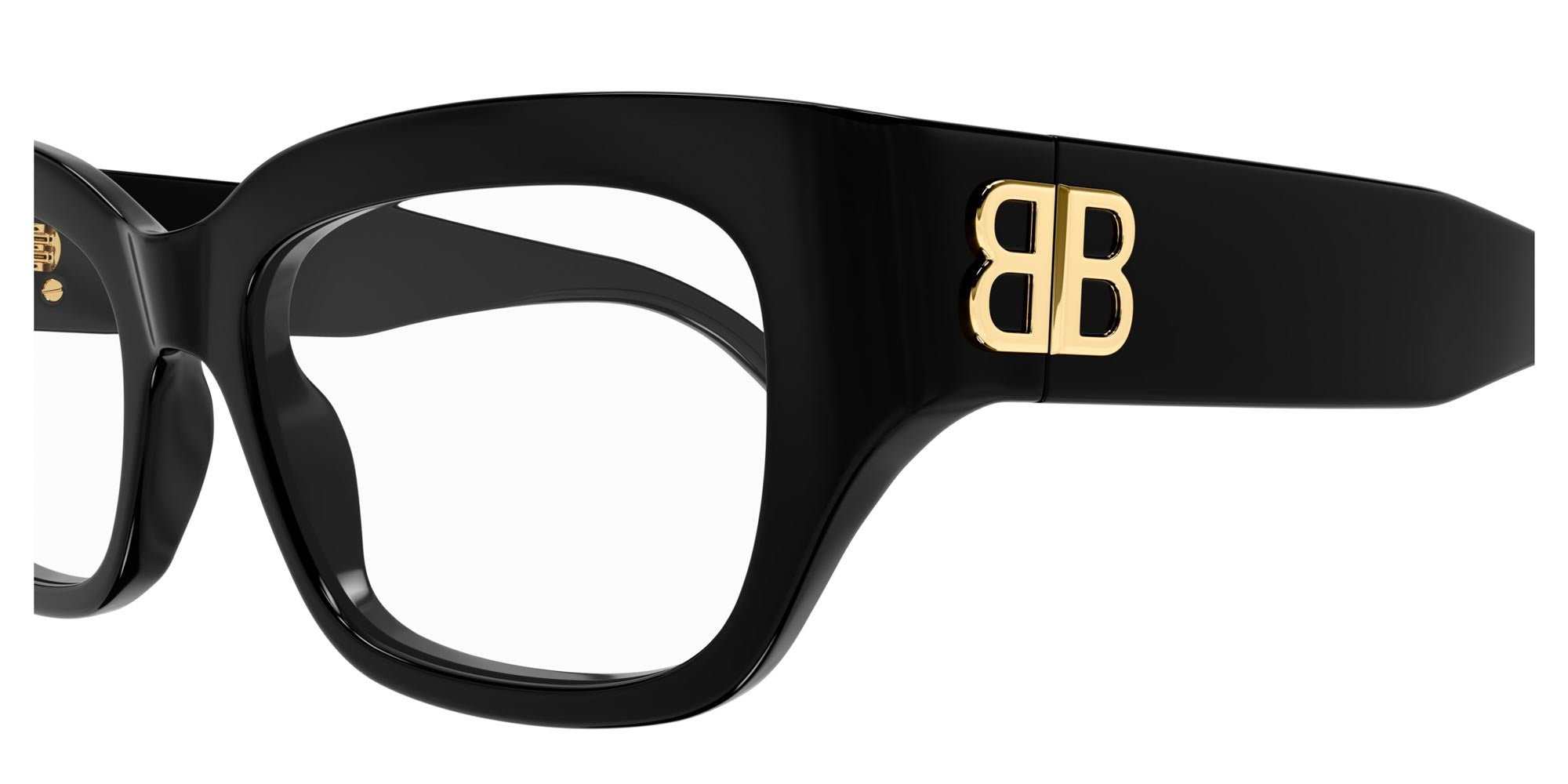 Balenciaga BB0363O Sunglasses - Luxury Designer Shades for Men & Women - UV Protection & Fashion Statement - Perfect for Outdoor Activities, Travel & Fashion Events