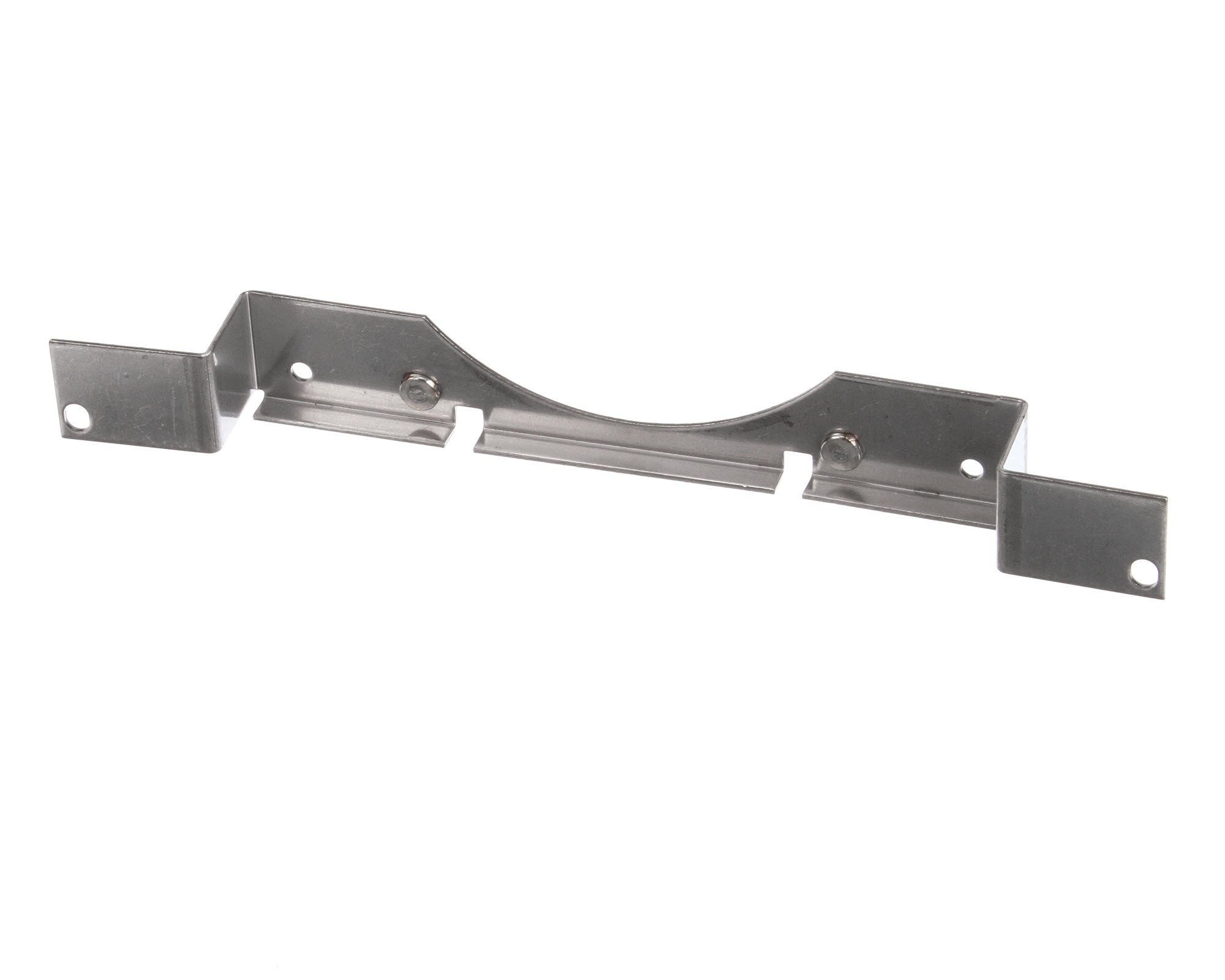 Bunn 36582.0001 Water Tank Mounting Bracket for Commercial Coffee Makers - Heavy Duty Metal Bracket for Secure Installation in Restaurants, Cafes & Offices