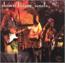 Down Home Souls - Premium Comfort Shoes for Men & Women | Perfect for Casual Wear, Walking & Everyday Use