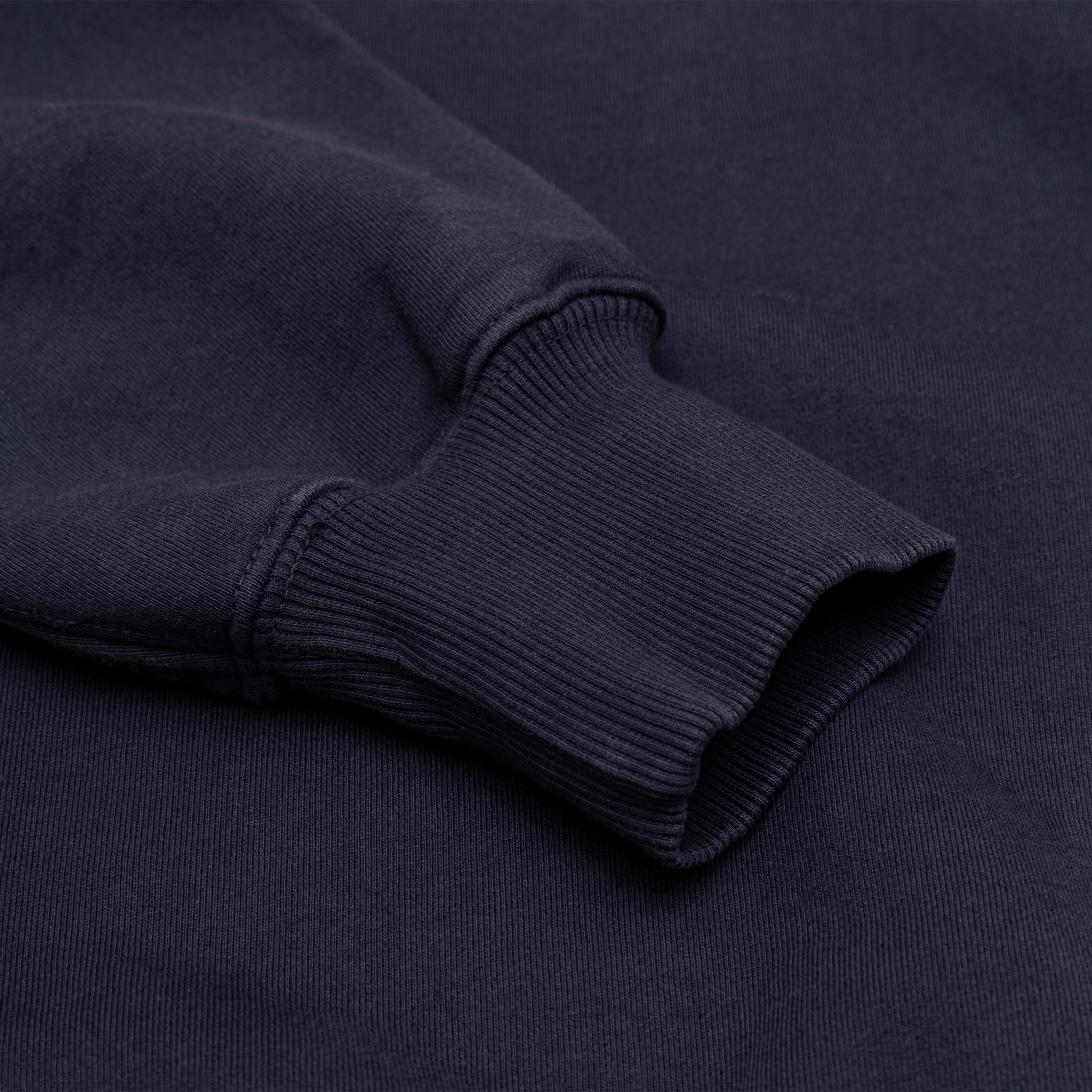 Premium Cotton Standard Crewneck Sweatshirt for Men & Women - Comfortable Casual Wear for Everyday, Workout & Lounge