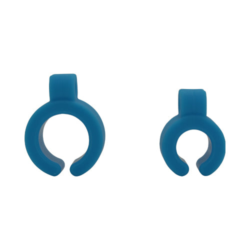 Adjustable Finger Joint Holder Ring - Comfortable & Secure Support for Arthritis & Joint Pain Relief - Perfect for Daily Wear, Sports & Activities