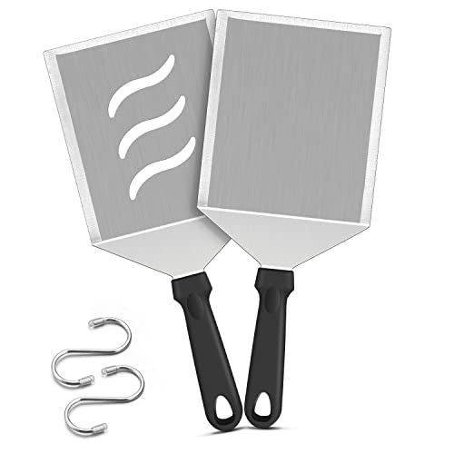 PP Handle