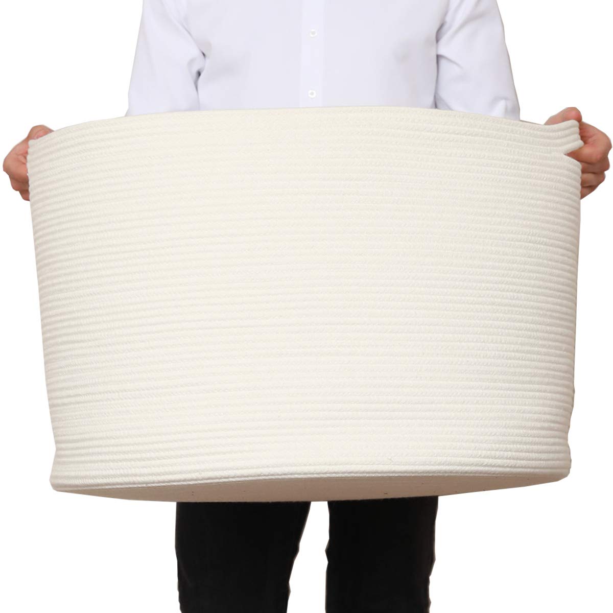 Extra Large 24