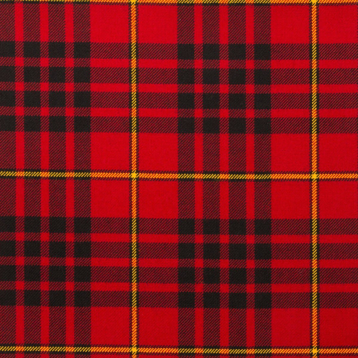 Premium Worsted Wool Tartan Scarves - 99 Authentic Scottish Plaid Patterns for Men & Women - Warm & Stylish Winter Accessories for Outdoor Activities, Travel & Fashion
