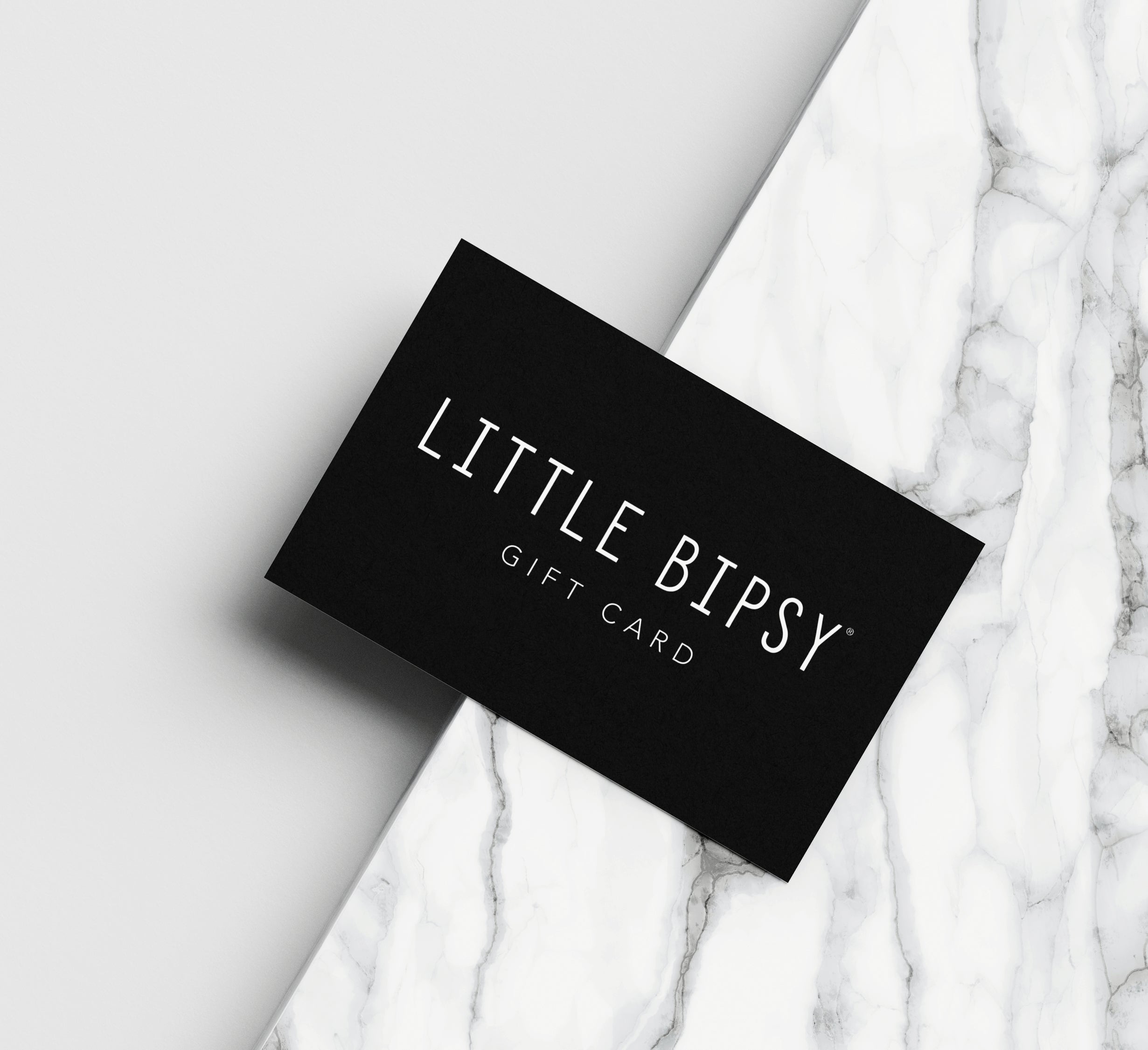 Premium Physical Gift Card - Perfect for Birthdays, Holidays & Special Occasions | Great for Gifting & Personal Use