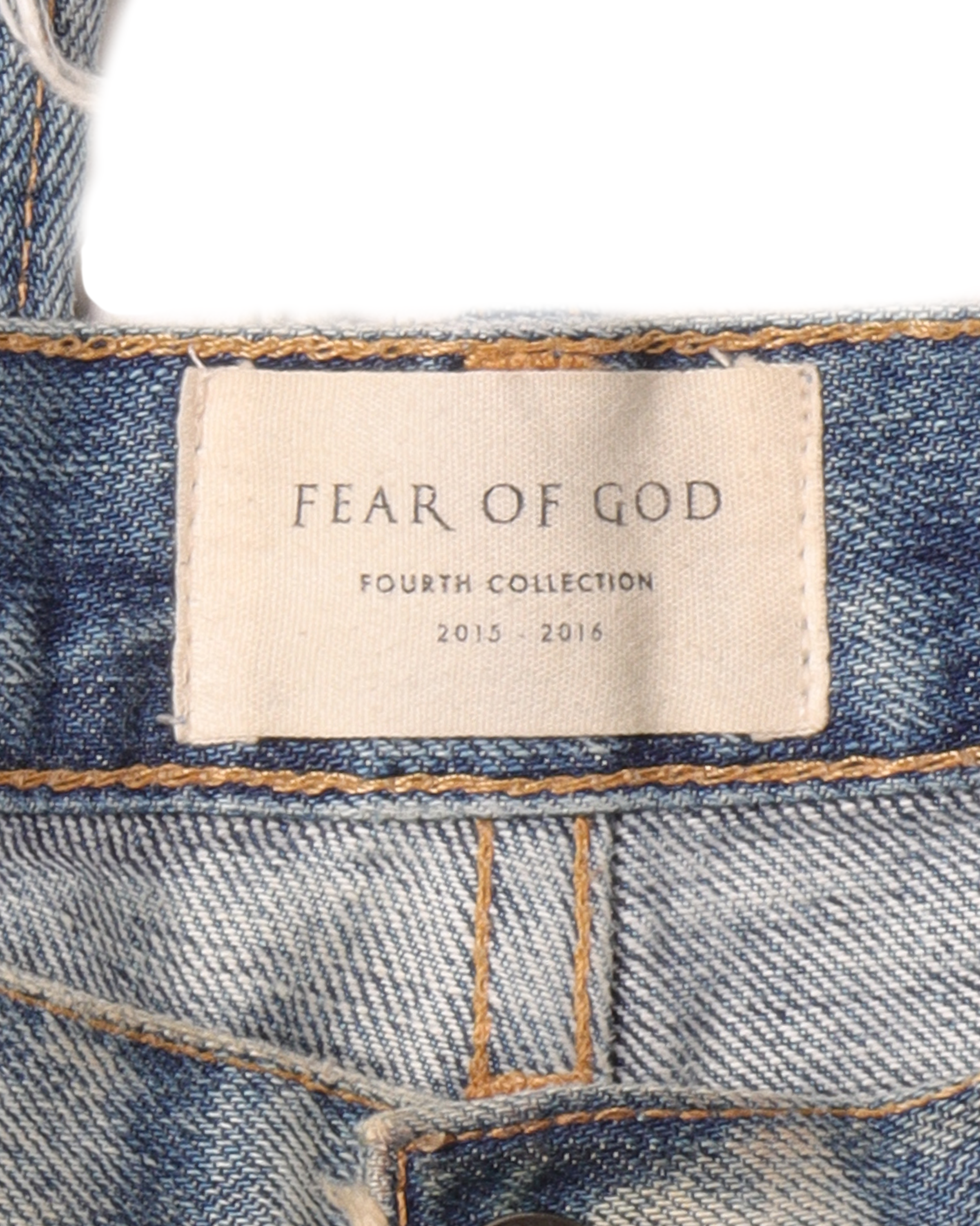 4th Collection OG Batch Jeans for Men & Women | High-Quality Denim Pants | Perfect for Casual Wear, Street Style & Everyday Outfits