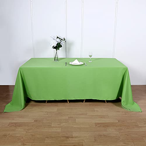 Apple Green