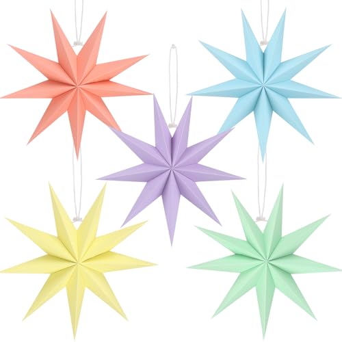 Pastel