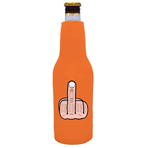 Orange 2 Pack