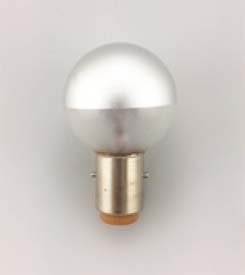 High-Precision Replacement Batteries & Light Bulbs - HAN-016679 - Perfect for Home Appliances, Electronics & Emergency Lighting