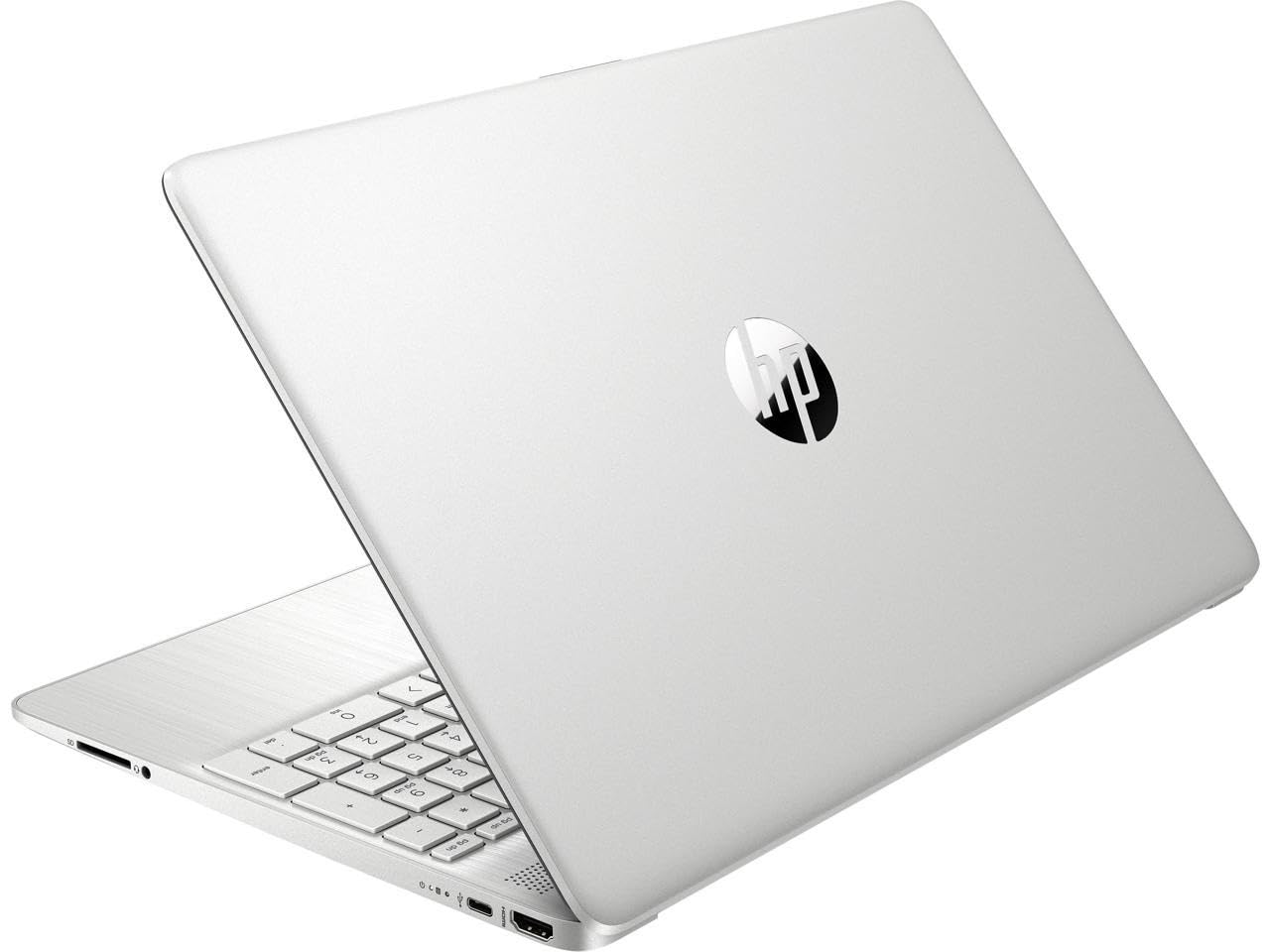 HP 15-dy2000 15.6