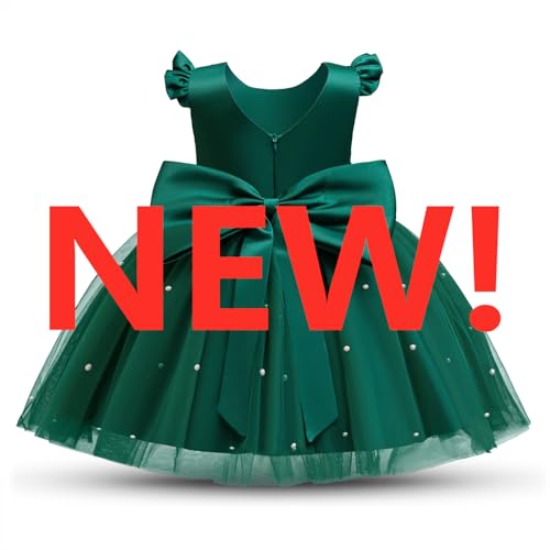 70c-green