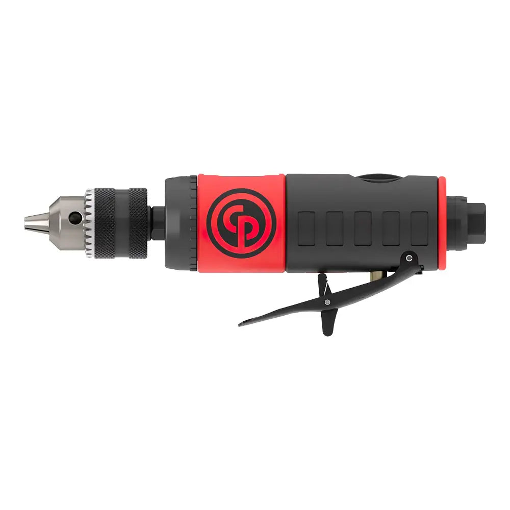 CP CP871C High Speed 3/8
