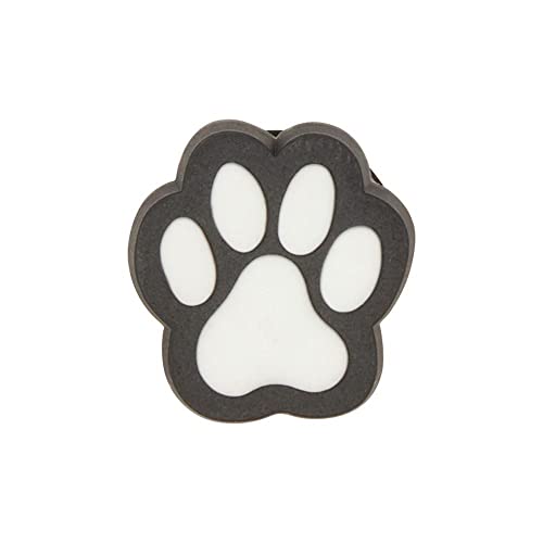 Paw Print
