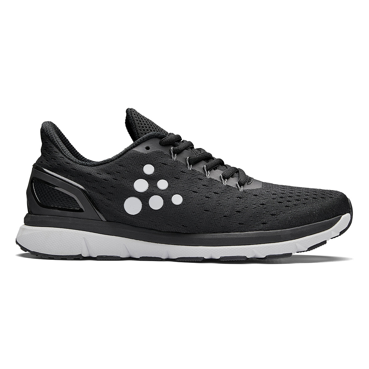 Craft V150 Women's Running Shoes - Lightweight & Breathable for Training, Jogging, and Marathon - Perfect for Road & Trail Running