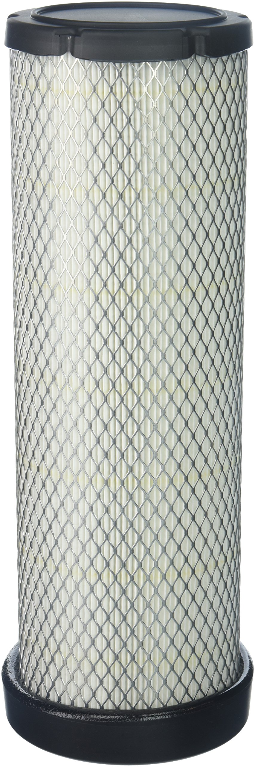 WIX 49973 Premium Air Filter - High Performance Replacement for Cars, Trucks & SUVs - Improves Engine Efficiency & Air Quality - Ideal for Daily Commuting & Off-Road Adventures