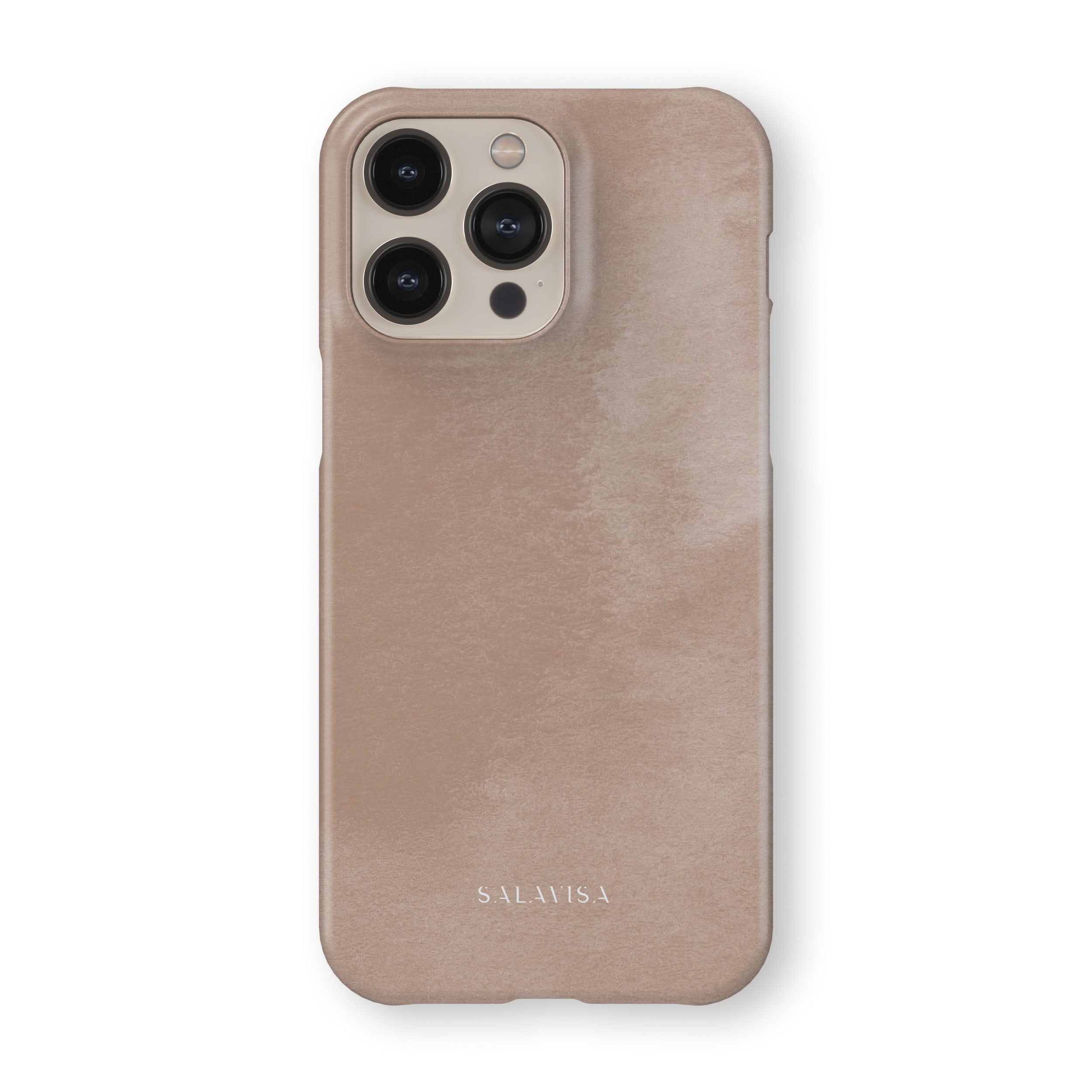 Vintage Rose Pattern Phone Case for iPhone 15/14/13/12 Pro Max - Slim Protective Cover with Floral Design | Perfect Gift for Women, Girls, Mother's Day & Everyday Use