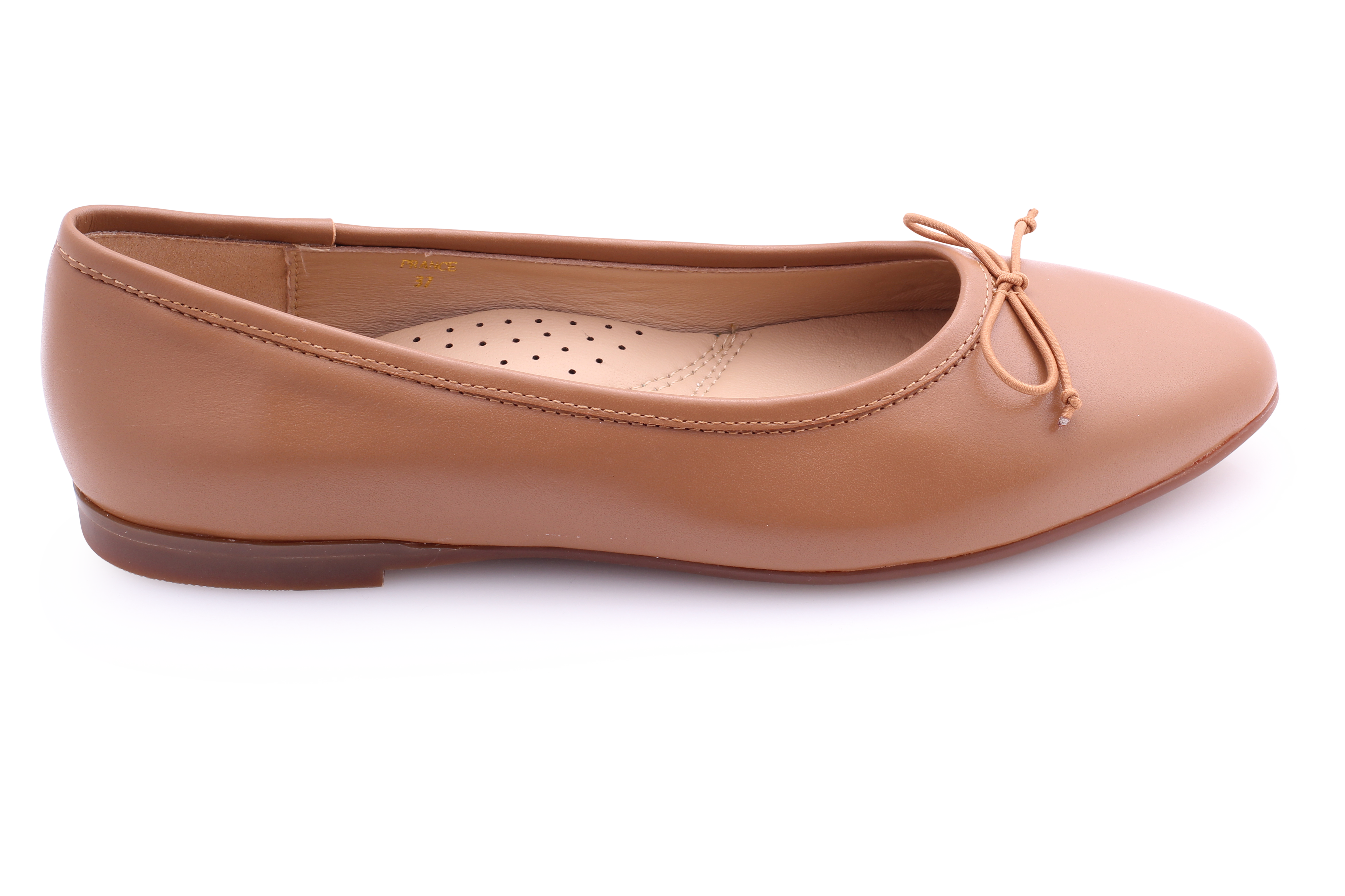 Allora Prance S - Premium Comfort Sneakers for Women & Men | Lightweight Walking Shoes for Running, Gym & Casual Wear | Trendy Fashion Footwear for Everyday Use