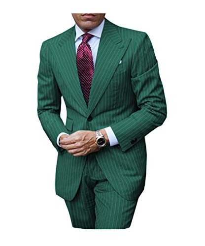 Tealgreen