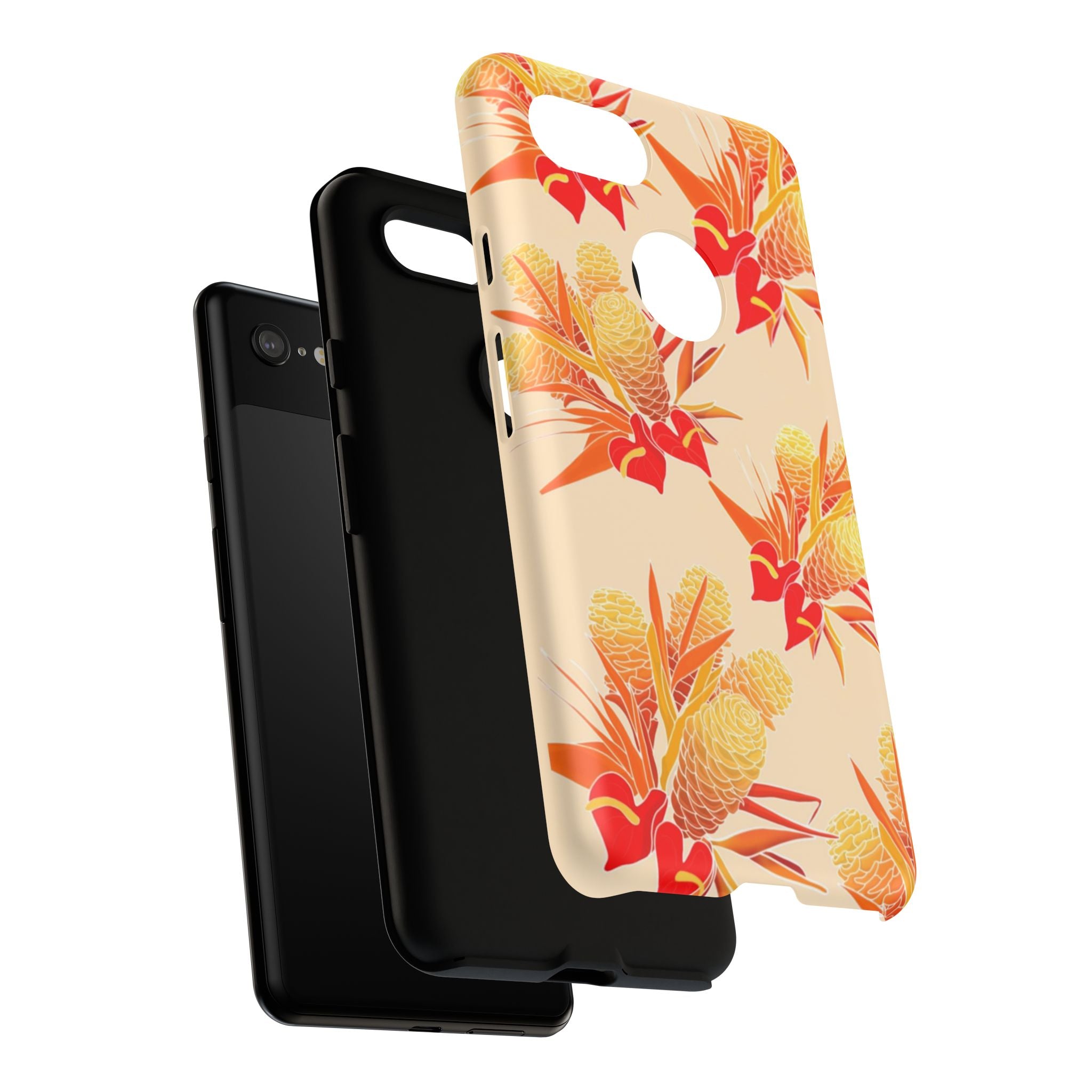 Original Title: Honey Bee Google Pixel   Optimized Title: Premium Honey Bee Case for Google Pixel - Durable & Stylish Phone Cover for Everyday Protection - Perfect for Work, Travel & Outdoor Adventures