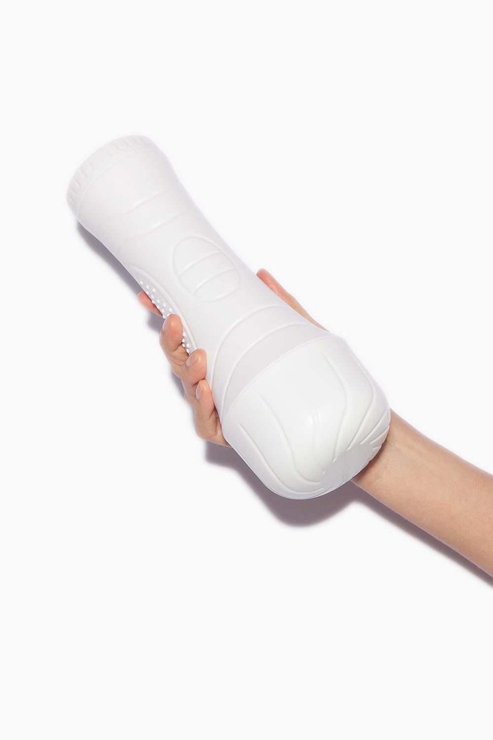 Clone a Pussy Kit - DIY Vibrating Vulva Replica for Couples & Adult Fun | Perfect for Romantic Gifts, Spicing Up Relationships & Sensual Play