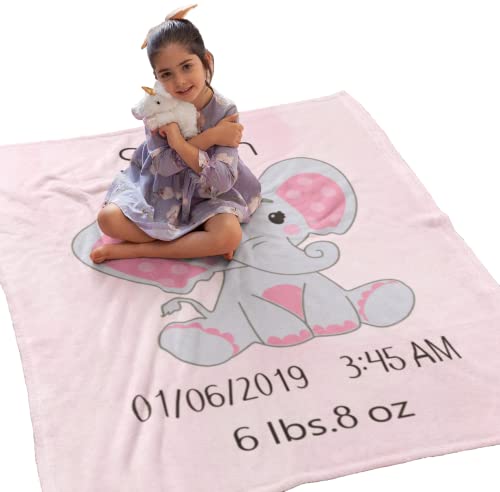 Design 1