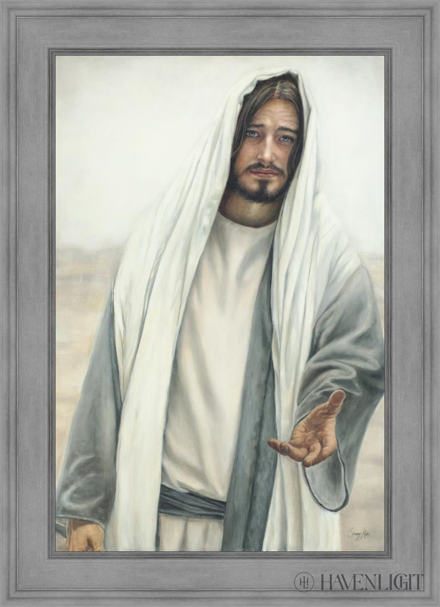 Come Unto Me By Stacey Abts - Inspirational Christian Book for Daily Devotion & Spiritual Growth | Perfect for Bible Study, Gift Giving & Personal Reflection
