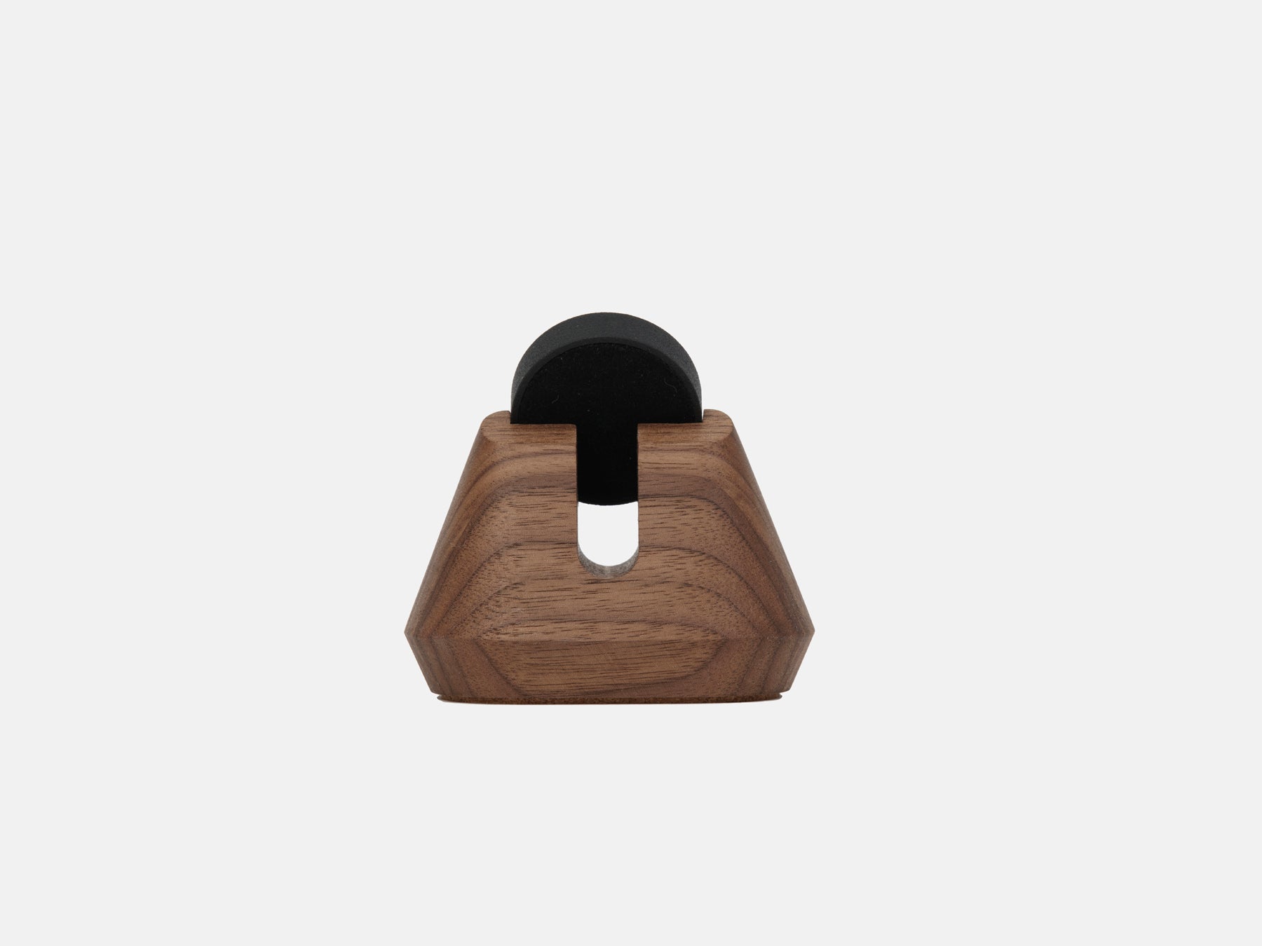 Magnetic Charging Stand for Apple Watch - Portable & Fast Charging Dock for Apple Watch Series 9/8/7/6/SE - Perfect for Nightstand, Office Desk, and Travel Use