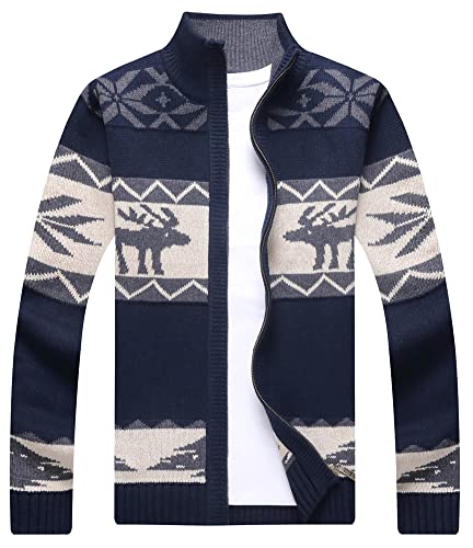 Navy Blue_02