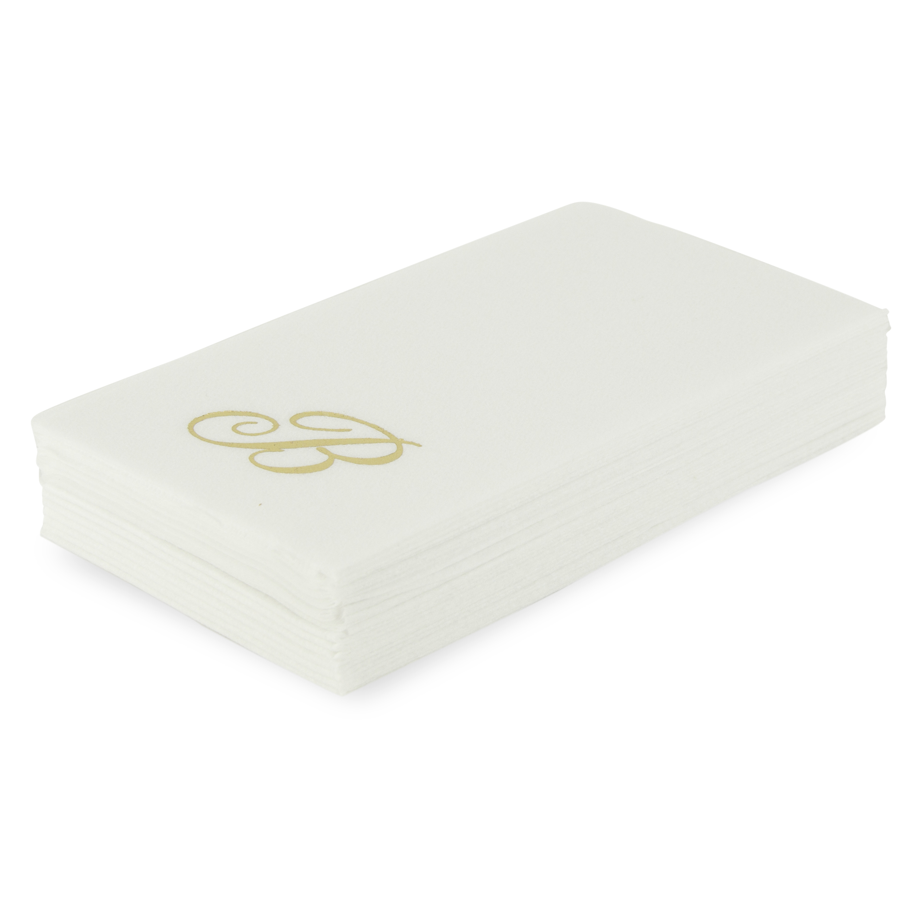 Premium Linun Guest Towels - Soft, Absorbent & Quick-Drying Bath Towels for Home, Hotel & Spa Use - Perfect for Guests, Bathrooms & Luxury Self-Care